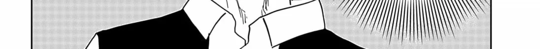 Stage S Chapter 38 page 4 - 