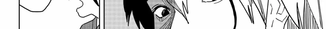 Stage S Chapter 38 page 32 - 