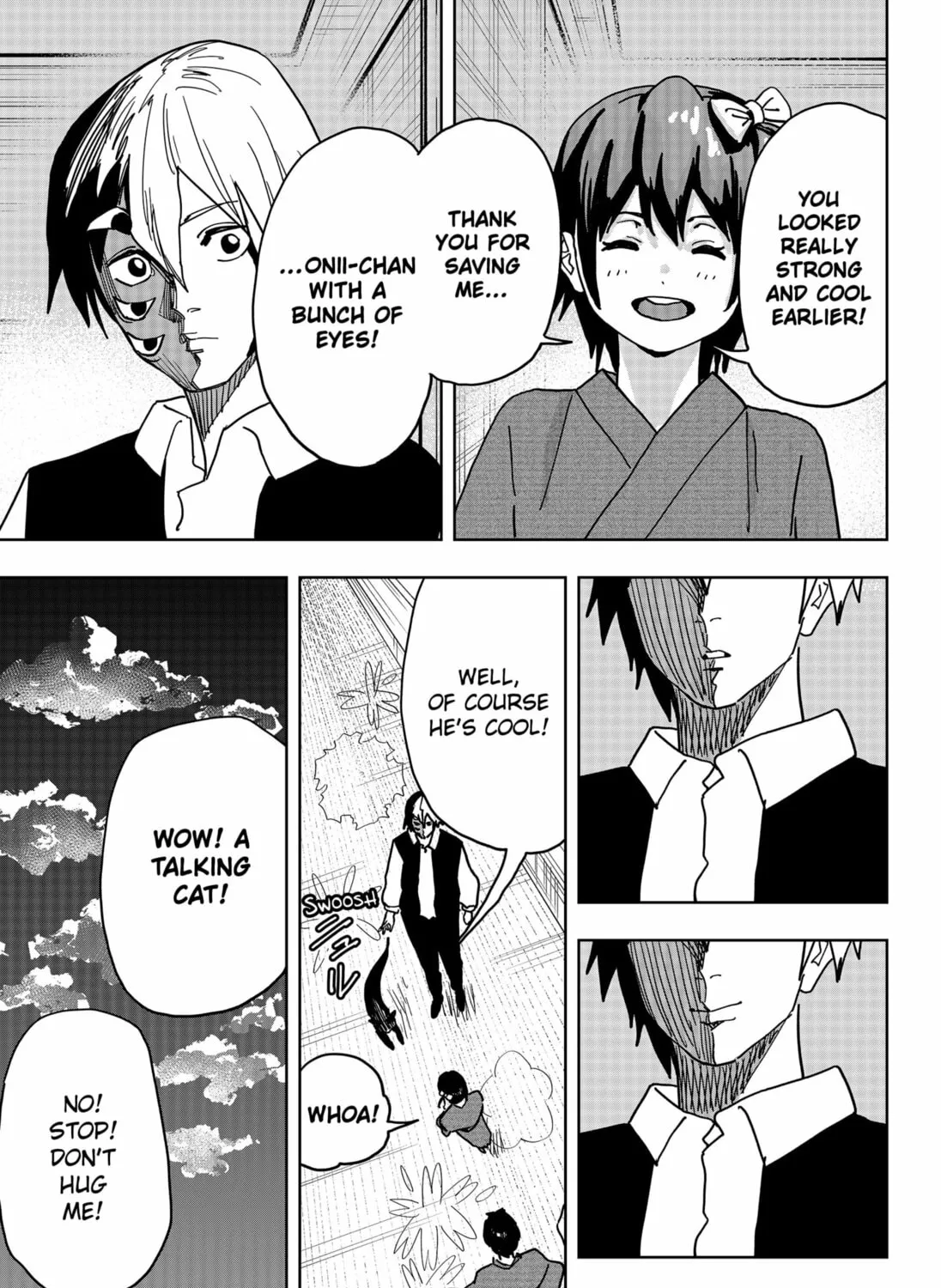 Stage S Chapter 38 page 33 - 