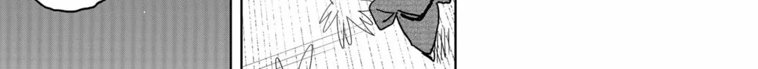 Stage S Chapter 38 page 34 - 