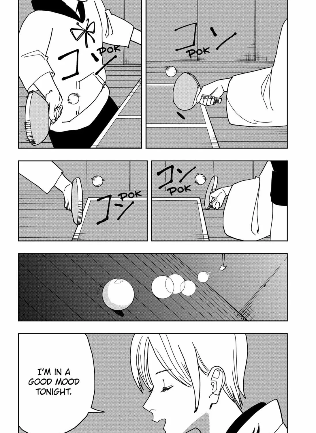 Stage S Chapter 38 page 35 - 