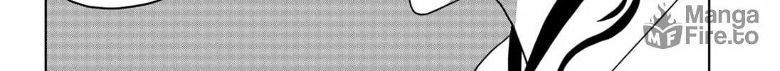 Stage S Chapter 38 page 36 - 