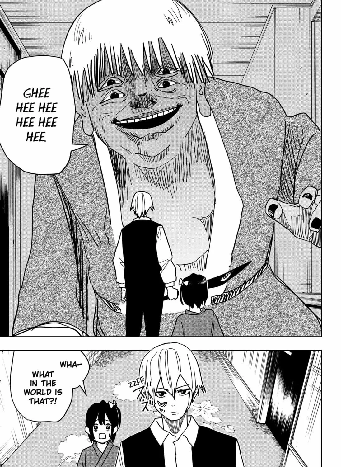 Stage S Chapter 38 page 5 - 