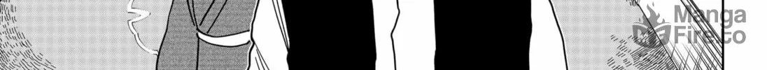Stage S Chapter 38 page 6 - 