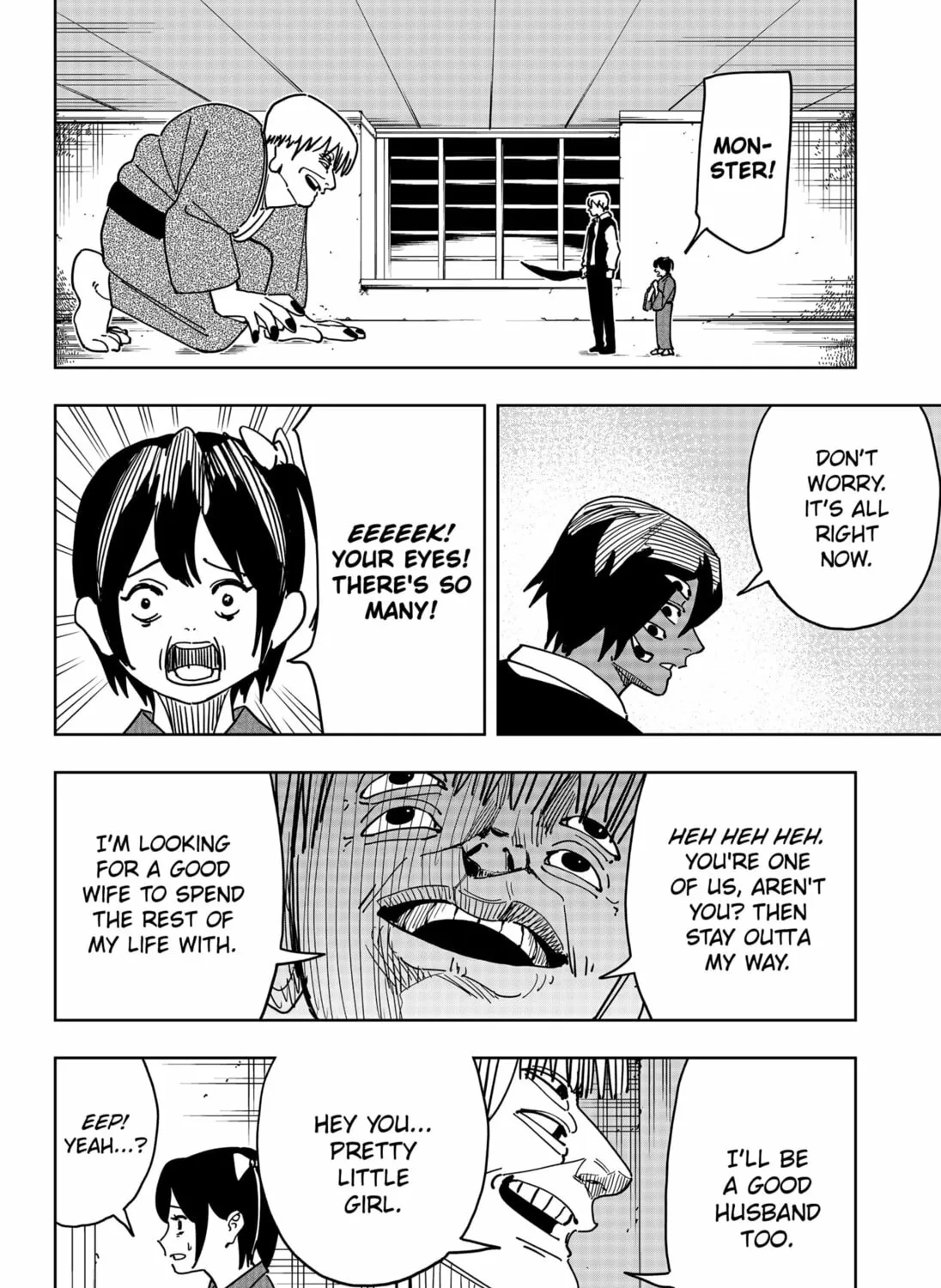 Stage S Chapter 38 page 7 - 