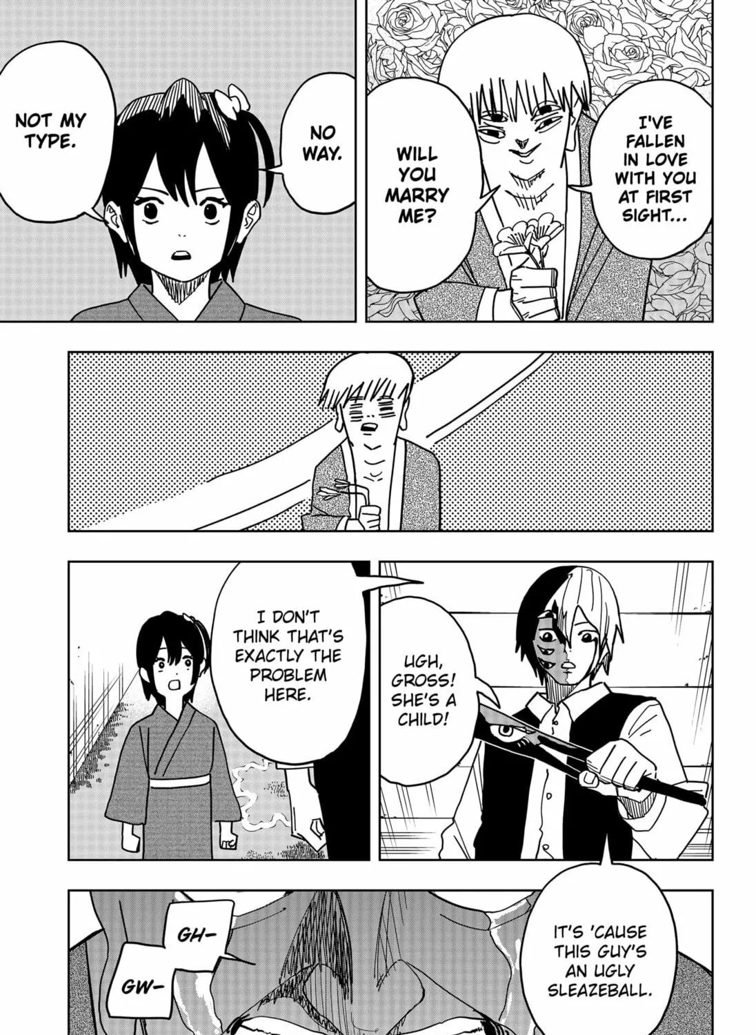 Stage S Chapter 38 page 9 - 