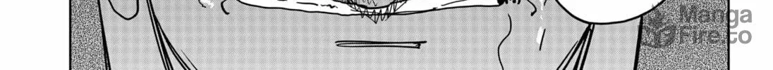 Stage S Chapter 38 page 10 - 