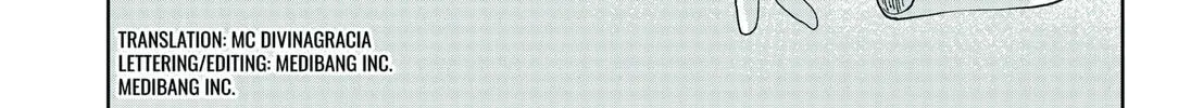 Stage S Chapter 39 page 2 - 