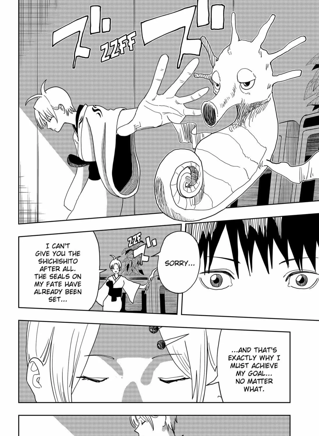 Stage S Chapter 39 page 11 - 