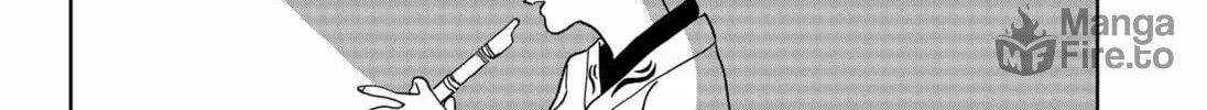 Stage S Chapter 39 page 12 - 