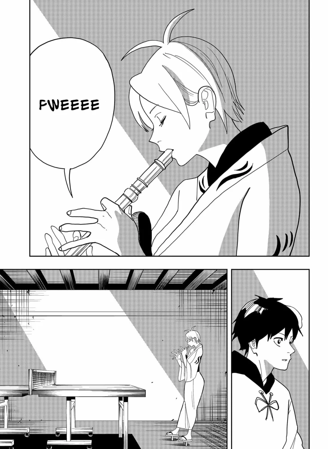 Stage S Chapter 39 page 13 - 