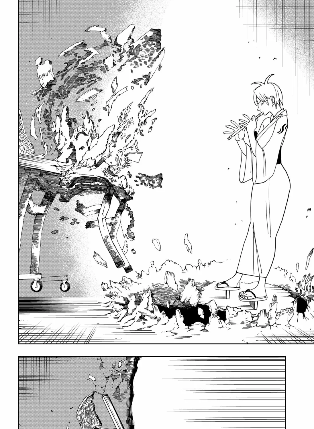 Stage S Chapter 39 page 15 - 