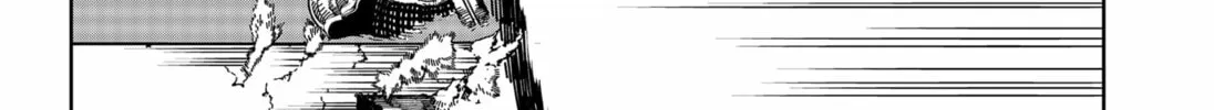 Stage S Chapter 39 page 16 - 