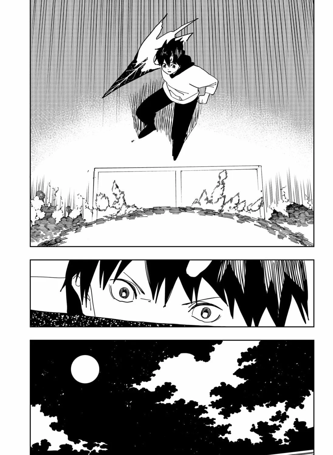 Stage S Chapter 39 page 17 - 