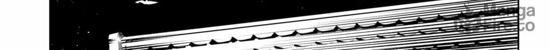 Stage S Chapter 39 page 18 - 