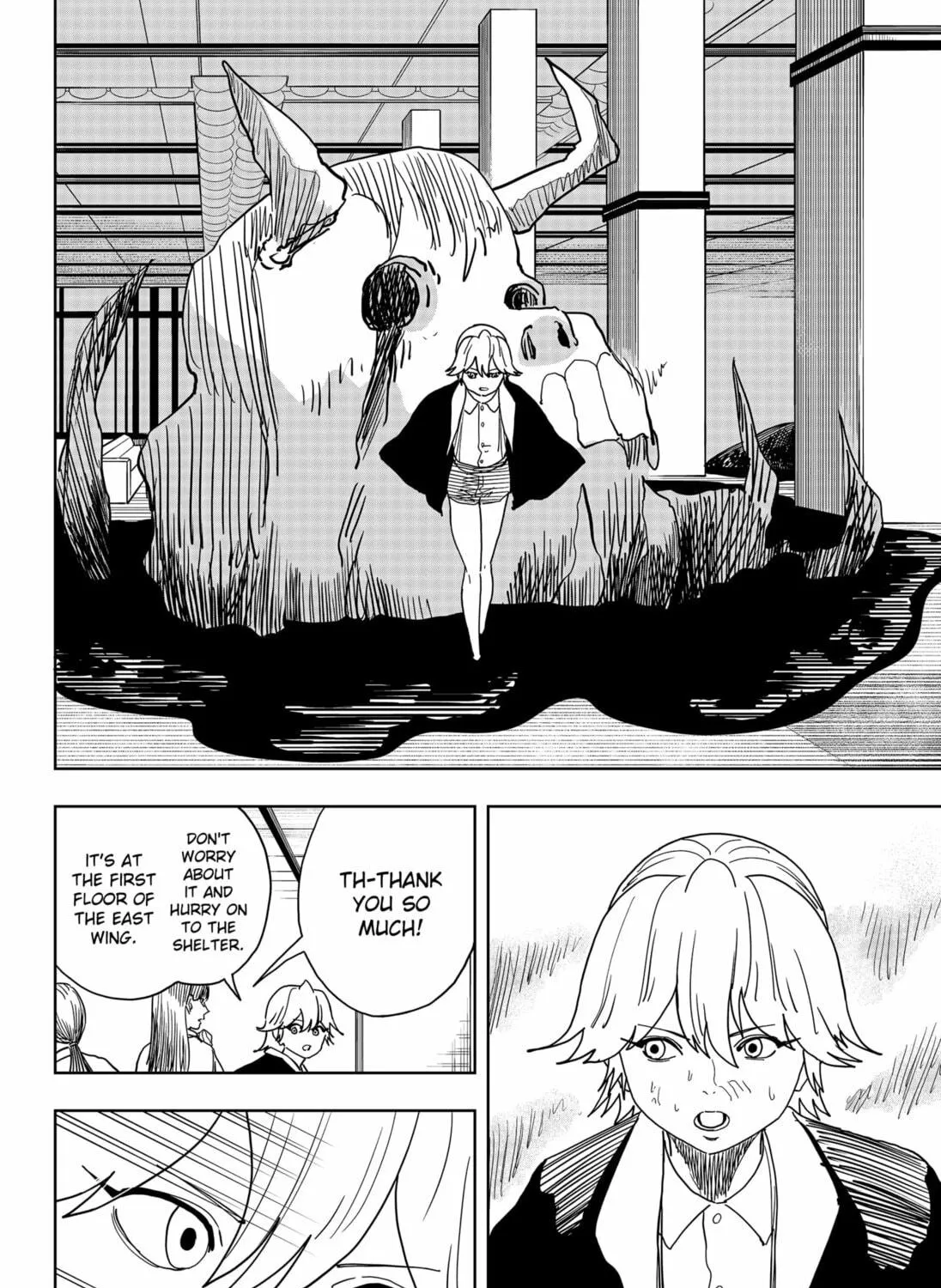 Stage S Chapter 39 page 19 - 