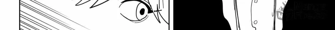 Stage S Chapter 39 page 20 - 