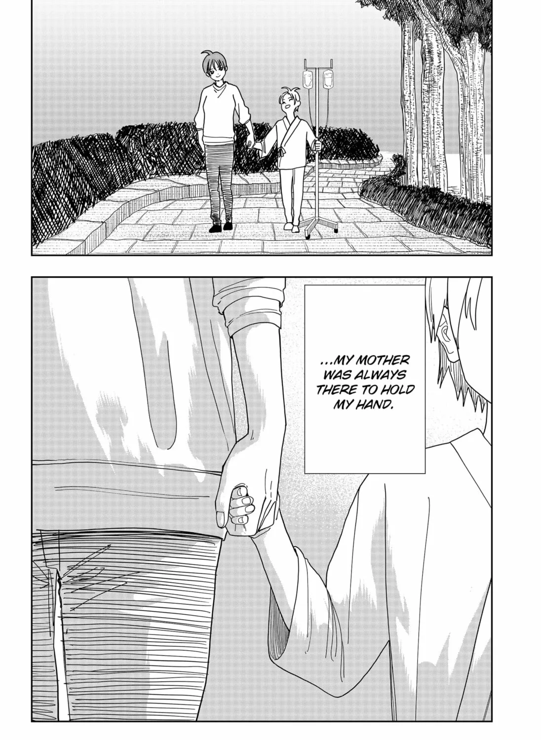 Stage S Chapter 39 page 3 - 