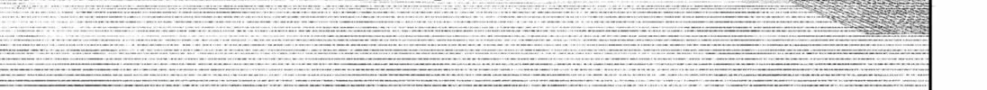 Stage S Chapter 39 page 22 - 
