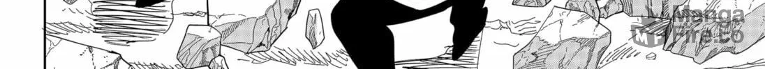 Stage S Chapter 39 page 24 - 