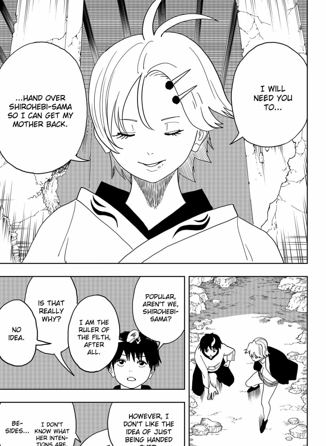 Stage S Chapter 39 page 25 - 