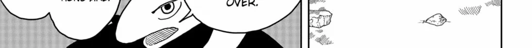 Stage S Chapter 39 page 26 - 