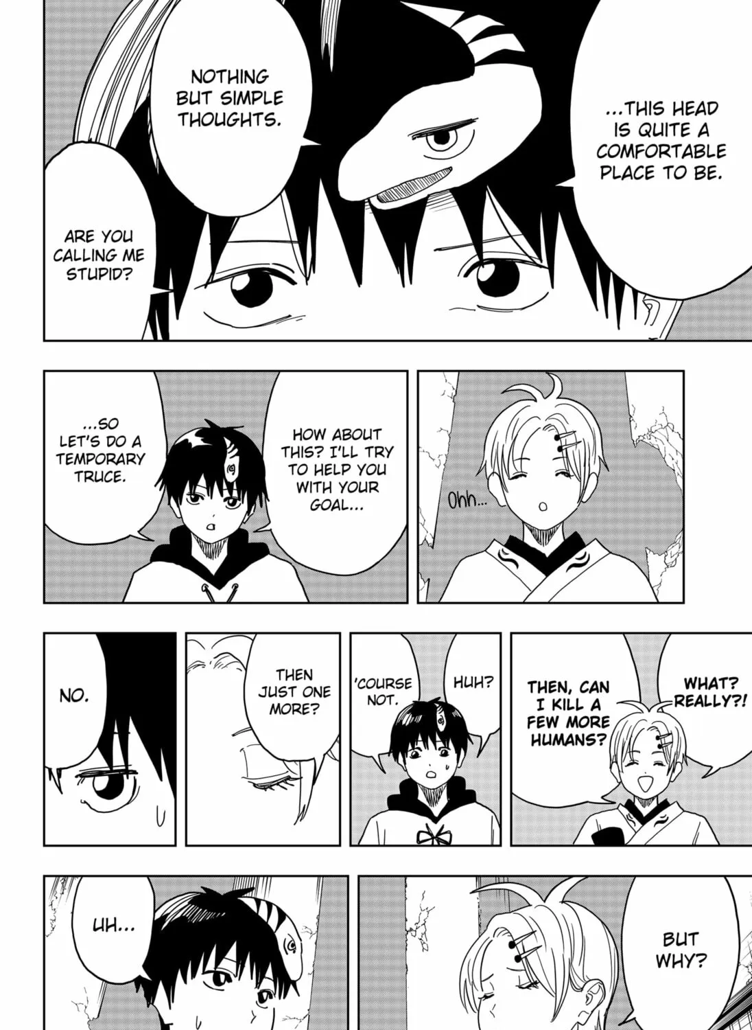 Stage S Chapter 39 page 27 - 