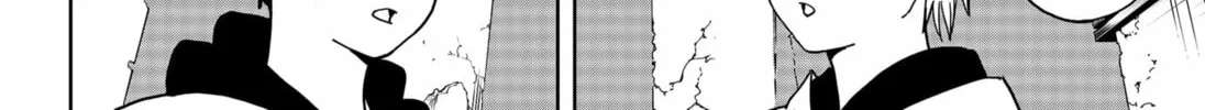 Stage S Chapter 39 page 28 - 