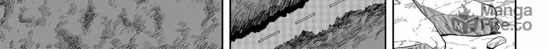Stage S Chapter 39 page 30 - 
