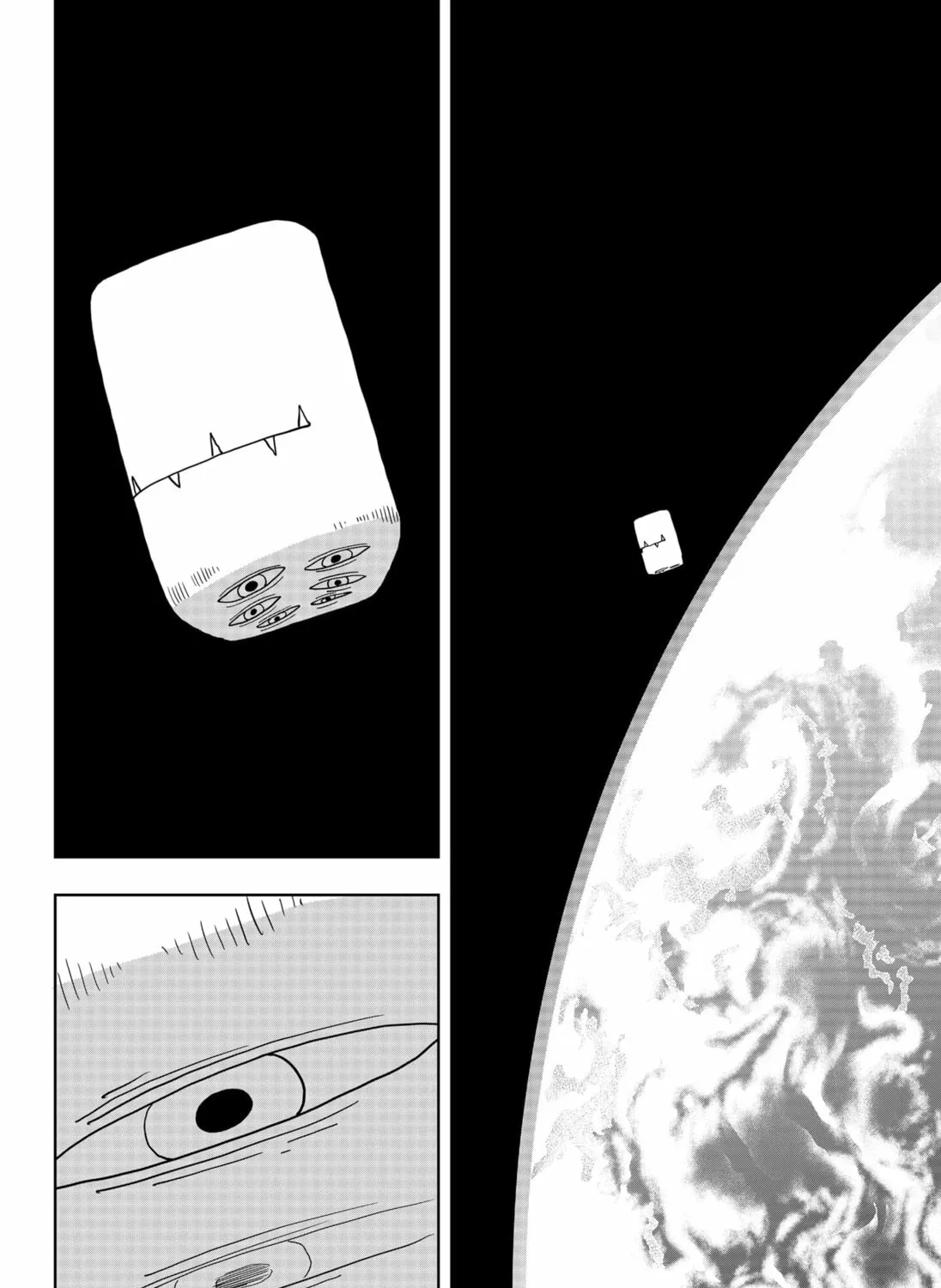 Stage S Chapter 39 page 31 - 