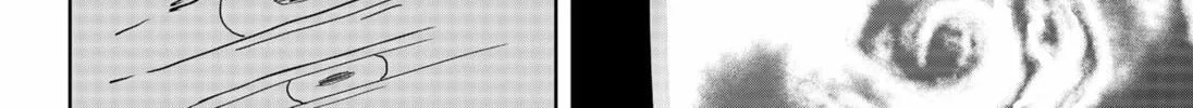 Stage S Chapter 39 page 32 - 