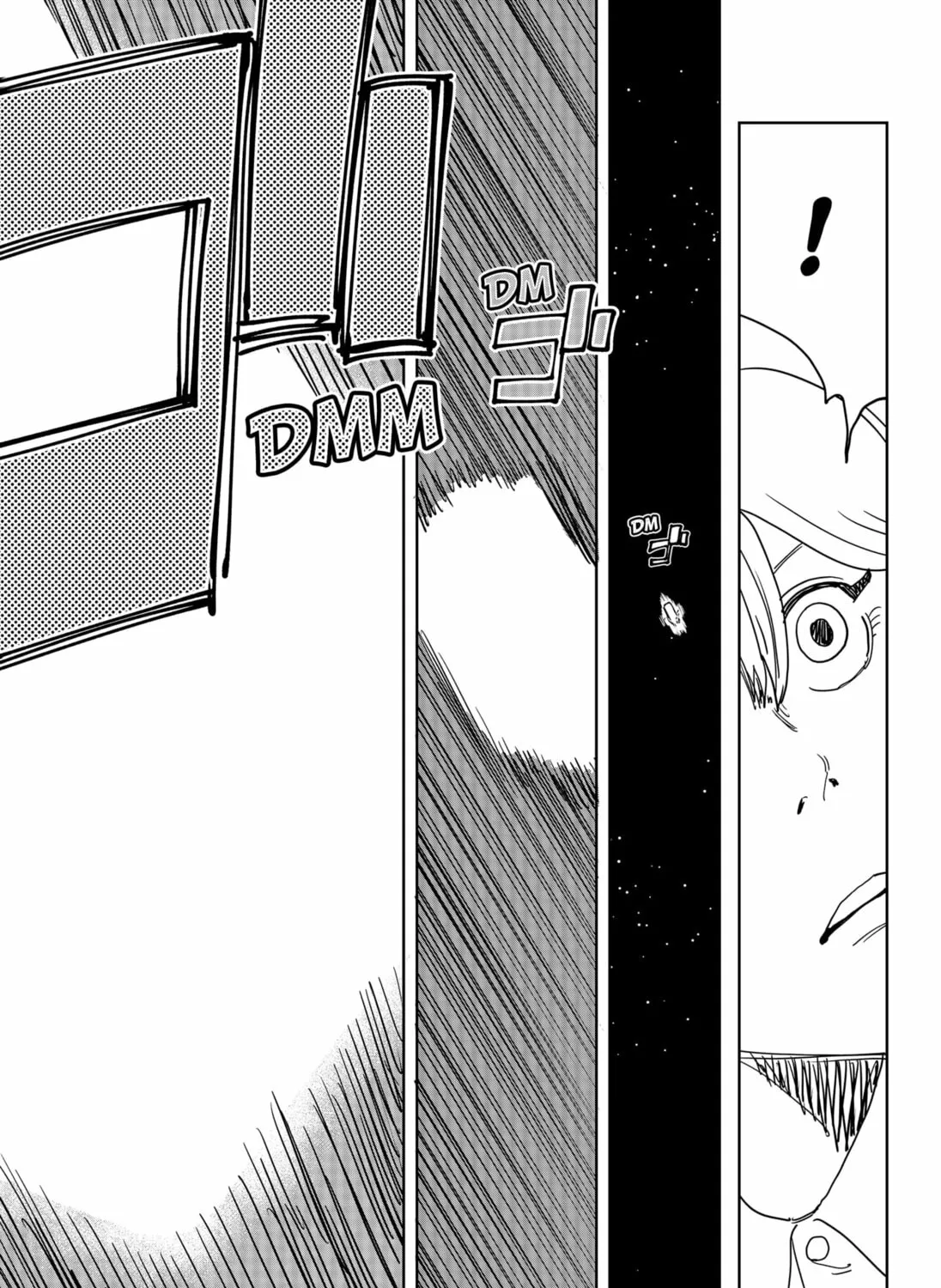 Stage S Chapter 39 page 33 - 