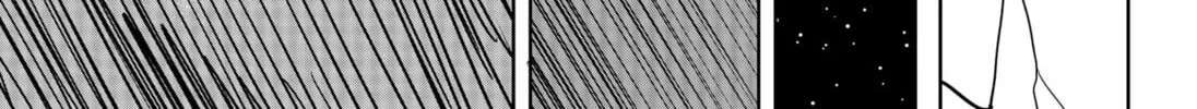 Stage S Chapter 39 page 34 - 