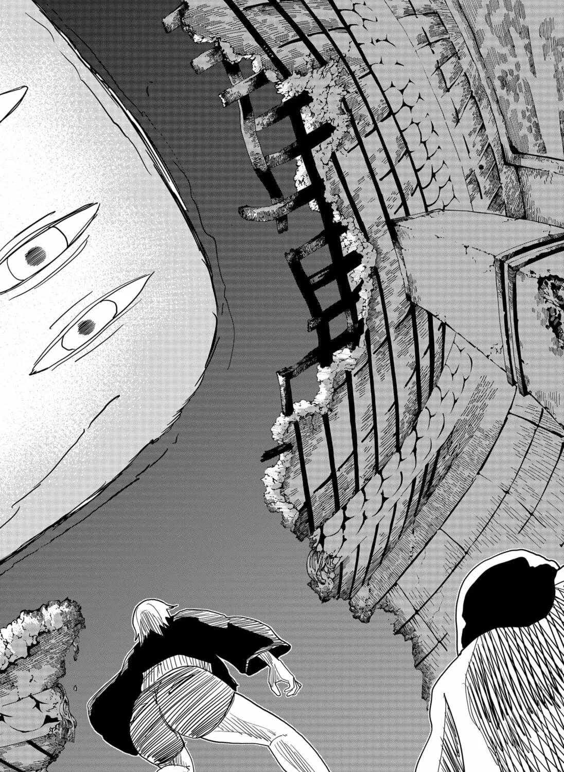 Stage S Chapter 39 page 35 - 