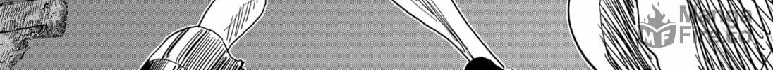 Stage S Chapter 39 page 36 - 
