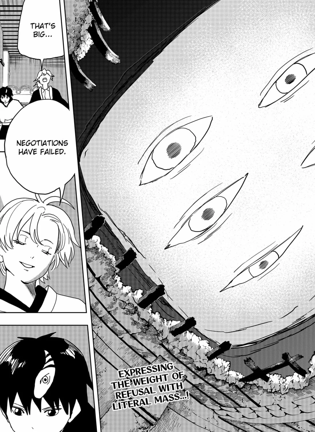 Stage S Chapter 39 page 37 - 