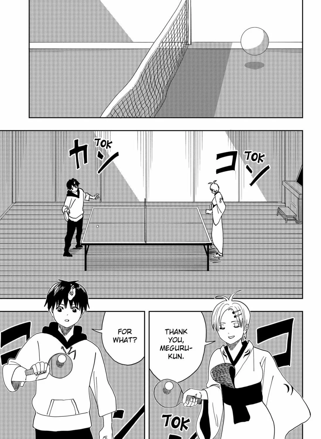 Stage S Chapter 39 page 5 - 