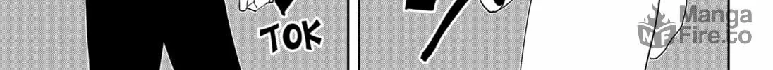 Stage S Chapter 39 page 6 - 