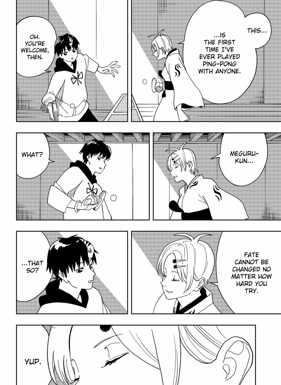 Stage S Chapter 39 page 7 - 