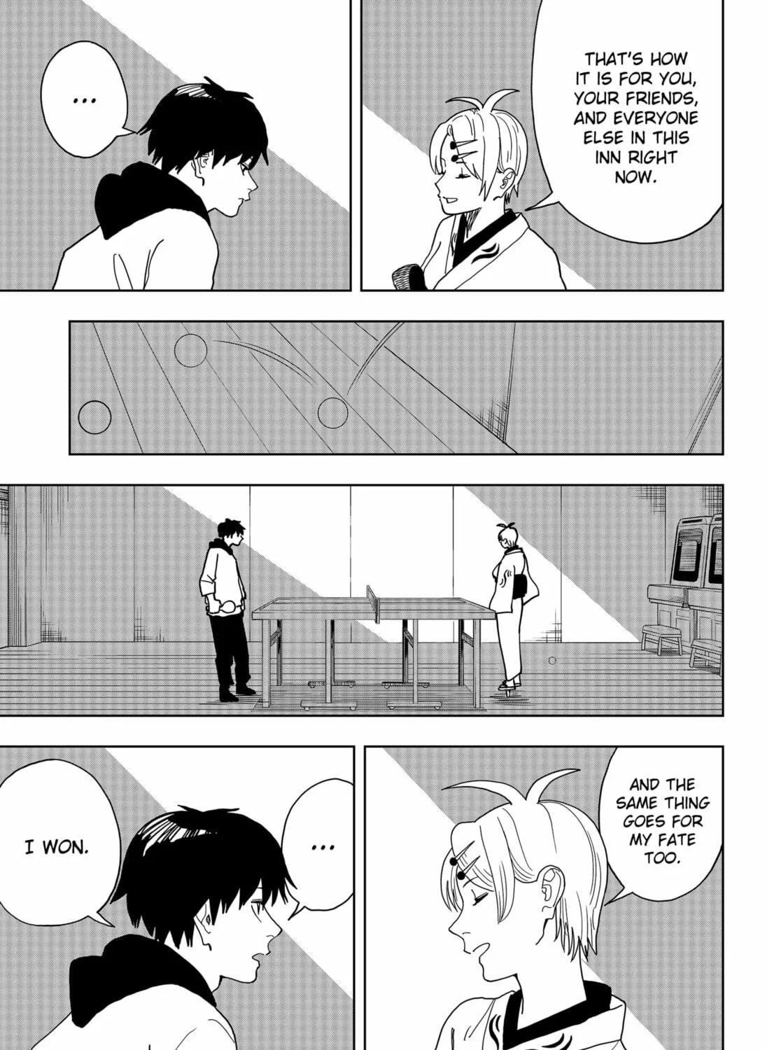 Stage S Chapter 39 page 9 - 