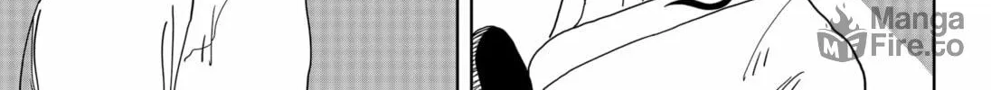Stage S Chapter 39 page 10 - 