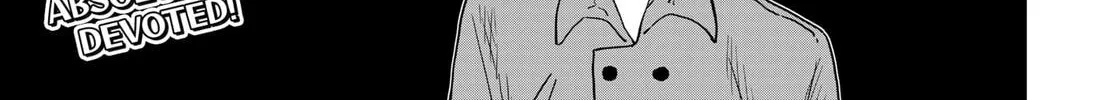 Stage S Chapter 4 page 2 - 