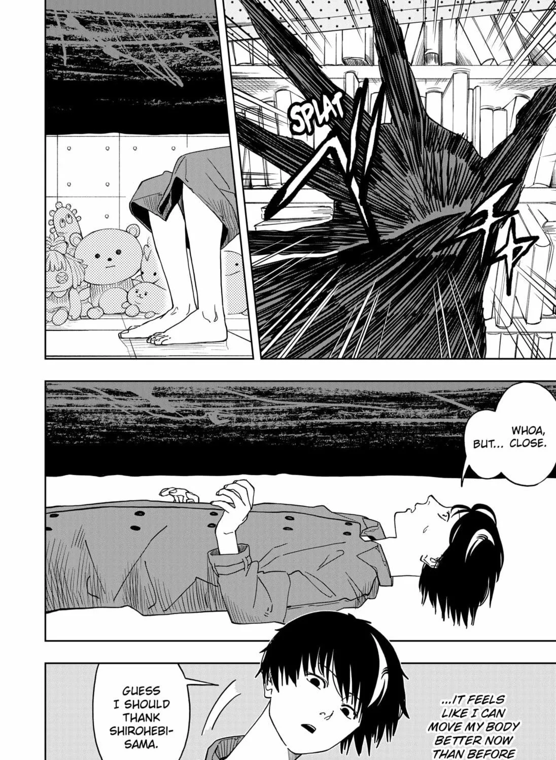 Stage S Chapter 4 page 11 - 