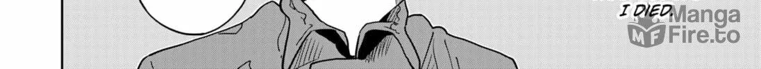 Stage S Chapter 4 page 12 - 