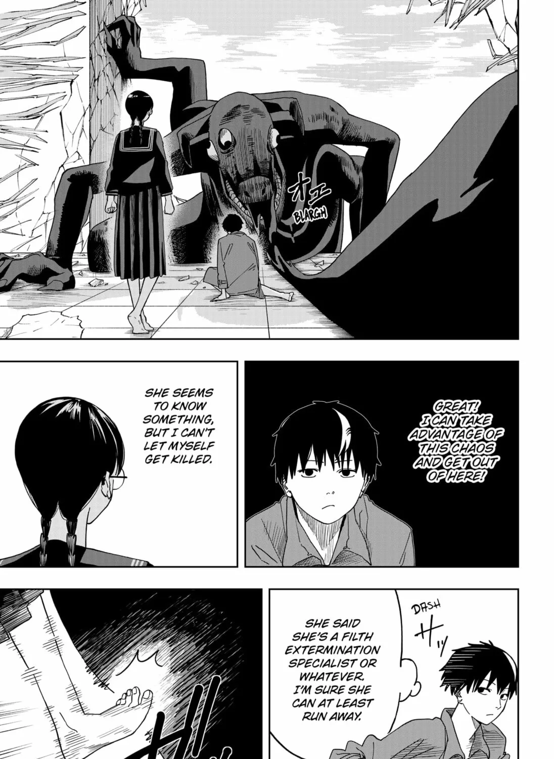 Stage S Chapter 4 page 13 - 