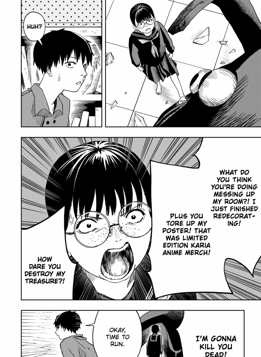 Stage S Chapter 4 page 15 - 
