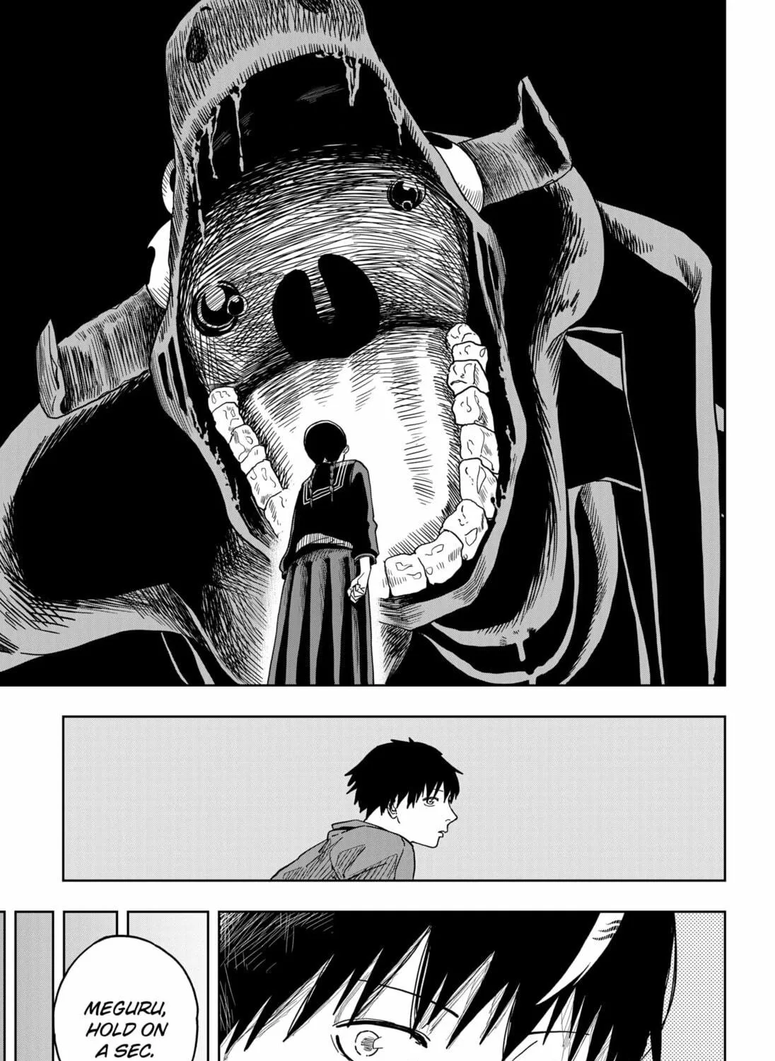 Stage S Chapter 4 page 17 - 