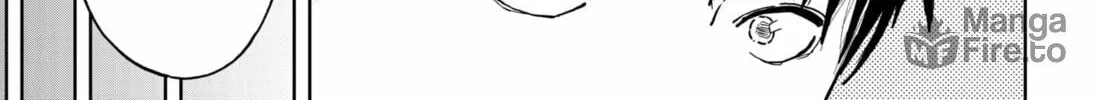 Stage S Chapter 4 page 18 - 