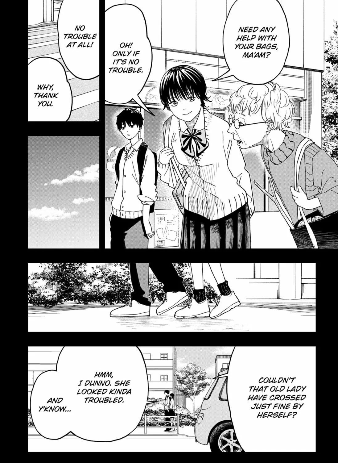 Stage S Chapter 4 page 19 - 