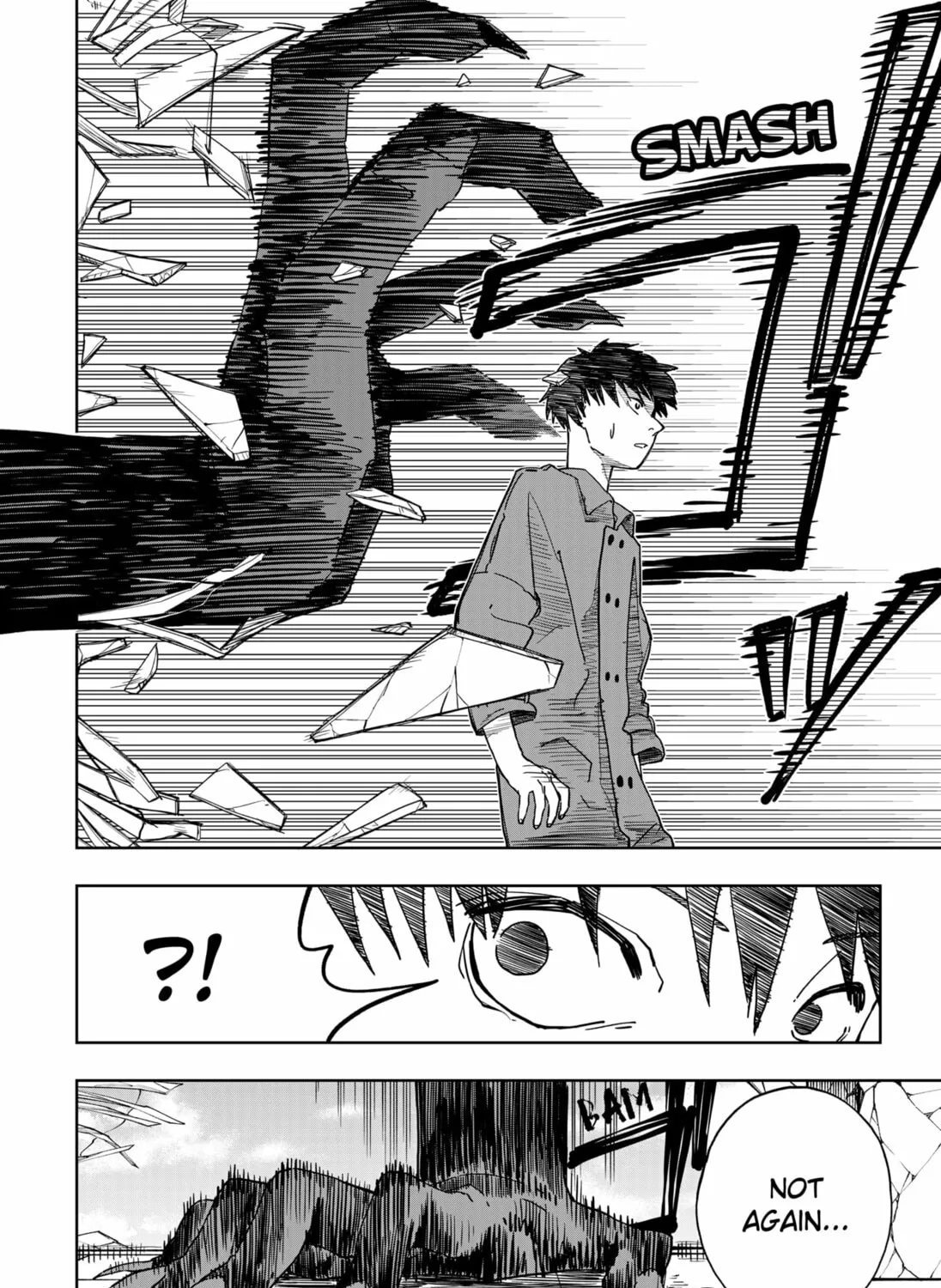 Stage S Chapter 4 page 3 - 